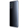 OPPO RENO 5 5G 8/128GB Czarny - 639809 - zdjęcie 6